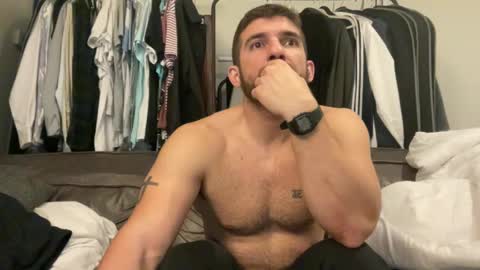 Duke online show from March 2, 4:32 pm