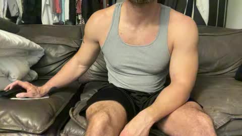 Duke online show from February 28, 3:26 am