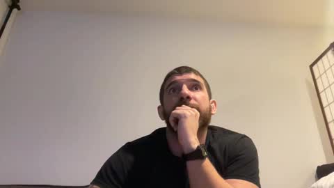 Duke online show from December 30, 2:53 am