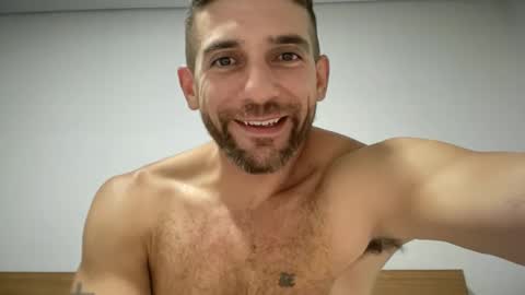 Duke online show from September 27, 3:48 am