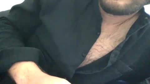 that_thing20 online show from March 31, 2:50 pm