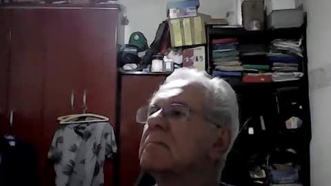 thataco online show from July 27, 2:09 am