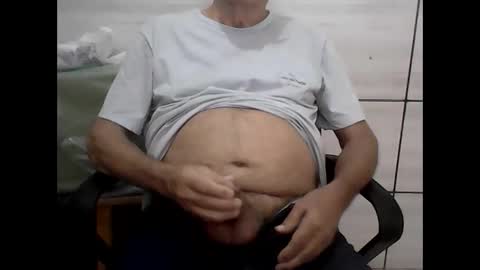 thataco online show from February 27, 1:37 pm