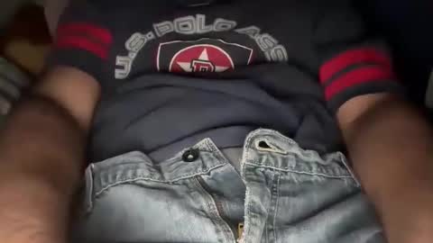 thatboi_g online show from April 1, 1:06 am