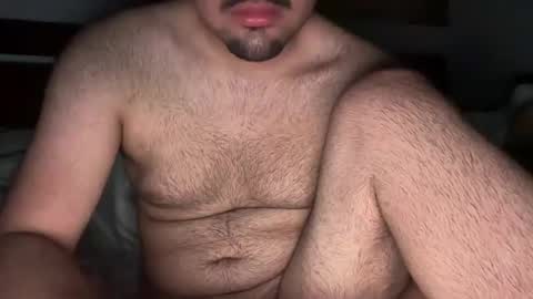 thatboi_g online show from March 27, 8:26 am