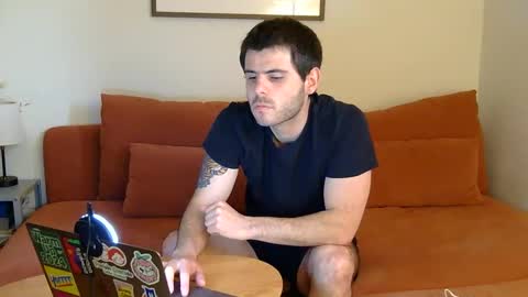 thatfeelsgoood online show from June 4, 12:05 am