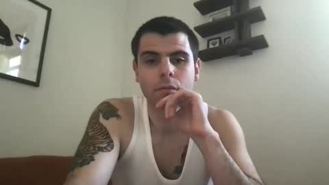 thatfeelsgoood online show from April 14, 3:04 pm