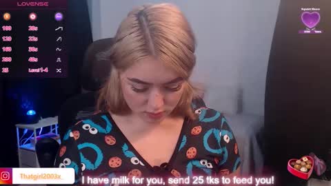   online show from October 12, 1:26 pm