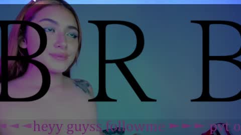   online show from March 12, 7:47 pm