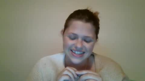 that girl online show from November 4, 10:27 am