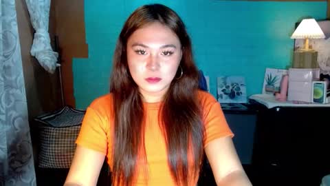 Kathleen online show from October 24, 11:33 am