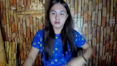 Kathleen online show from October 26, 9:03 pm