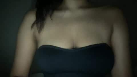 Snapshot of thatgirlmelanie chatting on September 29, 9:30 am Melanie online show from September 29, 9:30 am