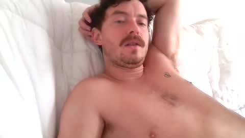 thatguy695973 online show from May 26, 2:34 pm