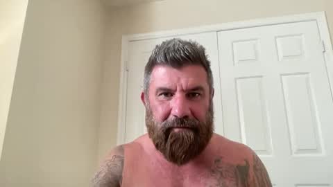 ThatGuyBearded online show from February 10, 9:04 pm