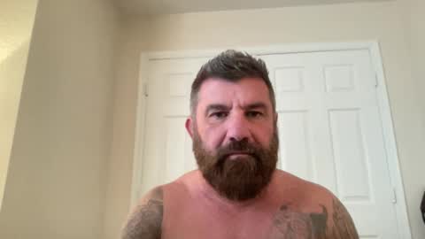 ThatGuyBearded online show from February 2, 4:32 pm