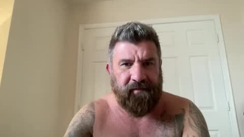 ThatGuyBearded online show from February 9, 3:56 pm