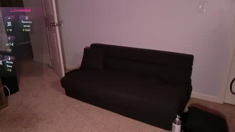 thatguynextdoor14 online show from July 31, 5:08 am