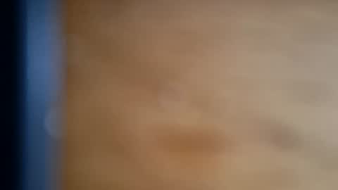 thathornierguy online show from February 1, 2:47 pm