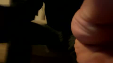 thatoneguyucant4get online show from May 8, 1:44 am