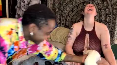 Dakota online show from September 17, 7:34 am