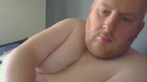 the007146368 online show from April 6, 10:49 am