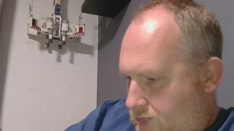 the007146368 online show from February 10, 8:56 pm