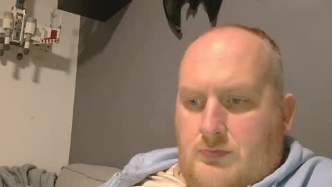 the007146368 online show from March 1, 10:58 pm