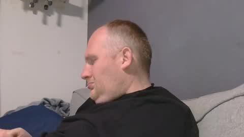 the007146368 online show from March 24, 10:16 pm