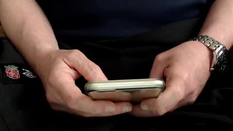 Snapshot of the1pocketrocket chatting on December 7, 10:28 am the1pocketrocket online show from December 7, 10:28 am