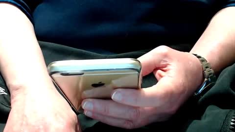 Snapshot of the1pocketrocket chatting on February 2, 5:15 pm the1pocketrocket online show from February 2, 5:15 pm