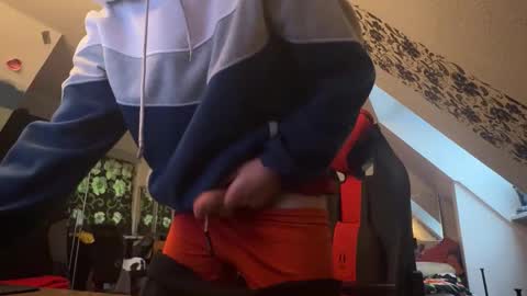 the420duderino online show from February 22, 7:12 am