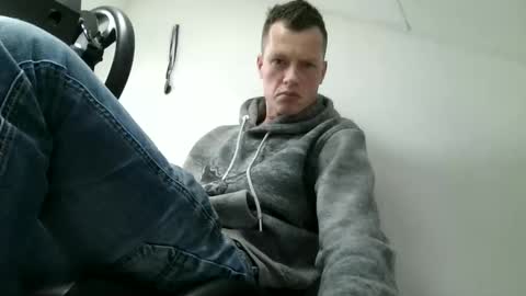 Dennis online show from November 11, 2:08 pm