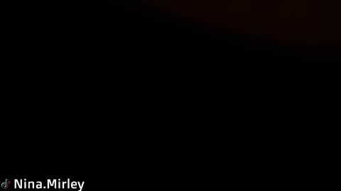 nina mirley online show from September 30, 1:43 pm