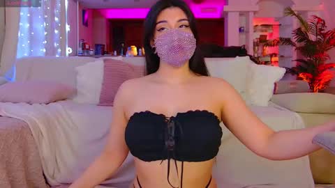 Madina online show from February 1, 4:59 pm