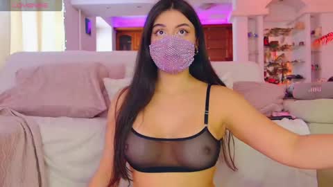 Madina online show from April 19, 12:06 pm