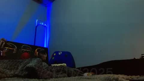 GIORGGIO online show from November 26, 8:00 am