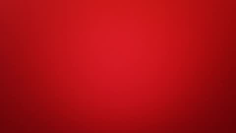 the_baby12 online show from January 20, 2:03 pm