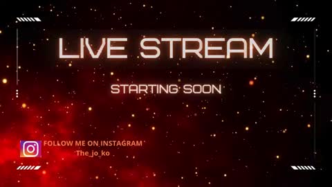 the_baby12 online show from May 8, 10:32 am