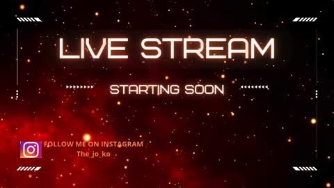 the_baby12 online show from May 13, 8:57 am