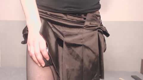 Eva online show from January 29, 12:33 am