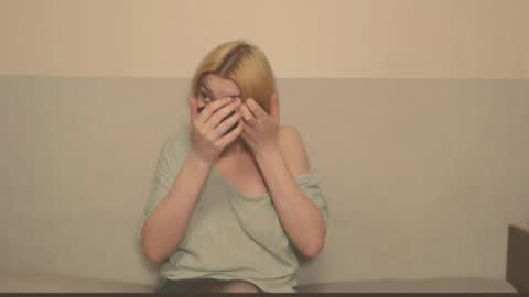 Eva online show from October 26, 11:26 pm