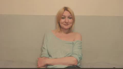 Eva online show from June 17, 10:15 pm