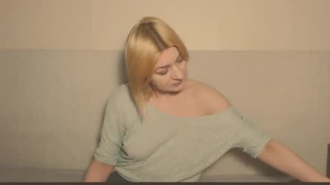 Eva online show from April 11, 10:47 pm