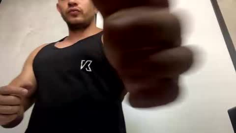 beast online show from February 22, 4:09 pm