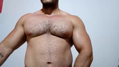 beast online show from April 3, 8:38 pm