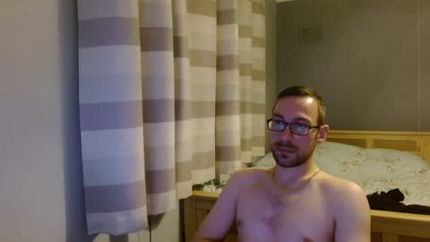 the_big_spoon online show from February 1, 9:12 pm