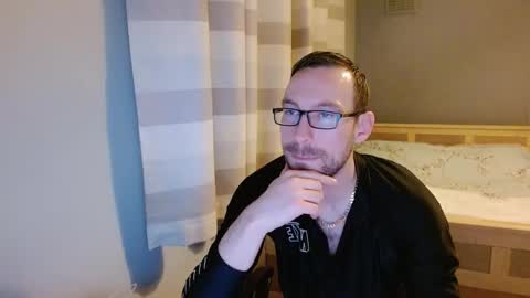 the_big_spoon online show from February 17, 10:20 pm