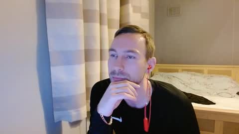 the_big_spoon online show from February 9, 11:18 pm