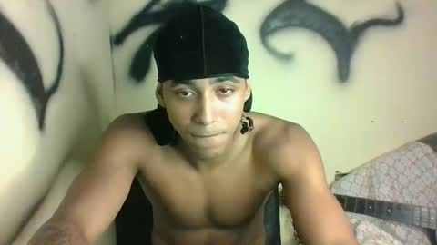 yousef online show from November 10, 12:35 am